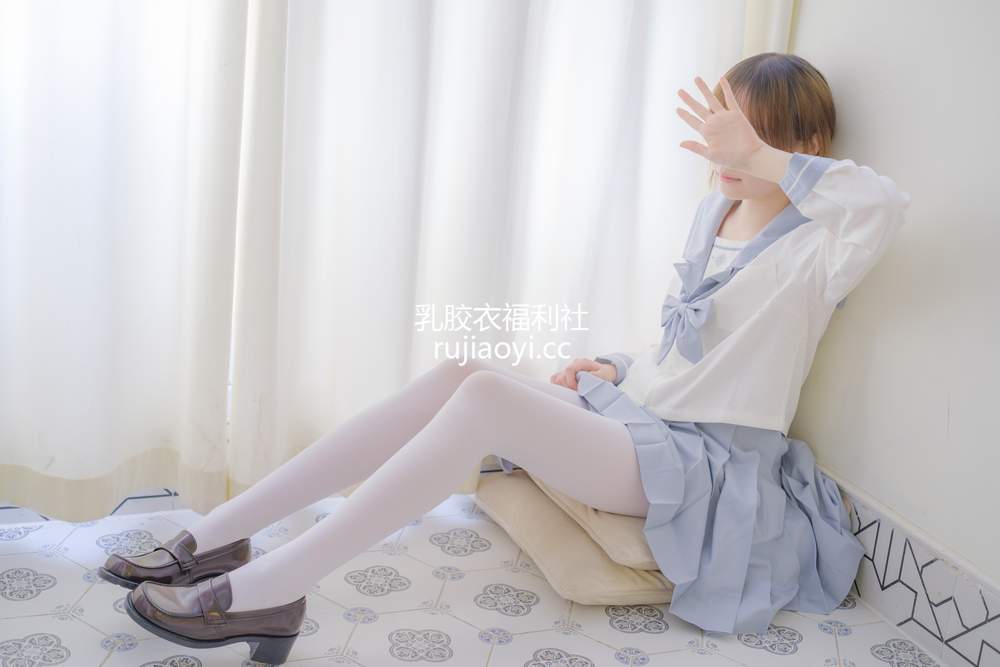 [森萝财团] – GZAY4 [102P1V3.28GB]