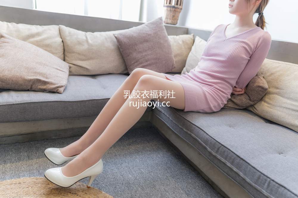 [森萝财团] – GZAY6 [125P1V3.96GB]