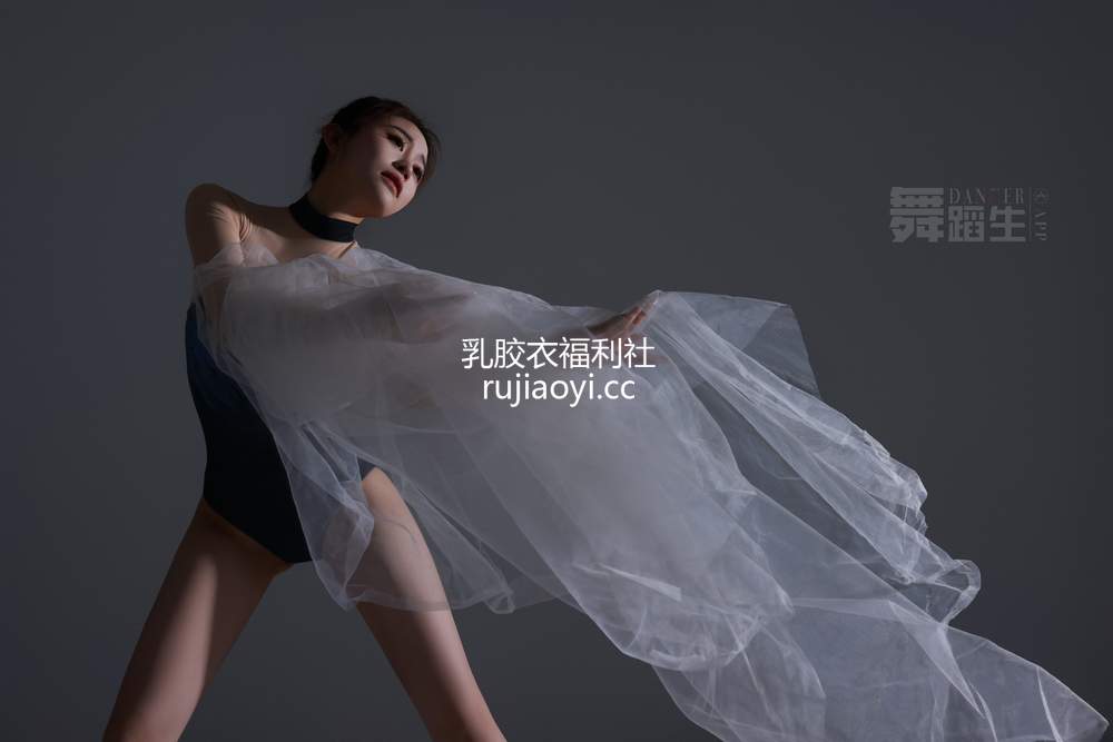 [GALLI嘉丽] 舞蹈生日记 – 084 唐紫怡 [38P271MB]
