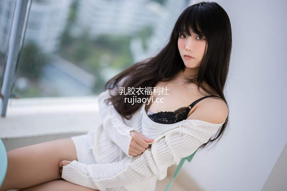 [网红杂图] 汪知子 – 醉酒 [36P233MB]