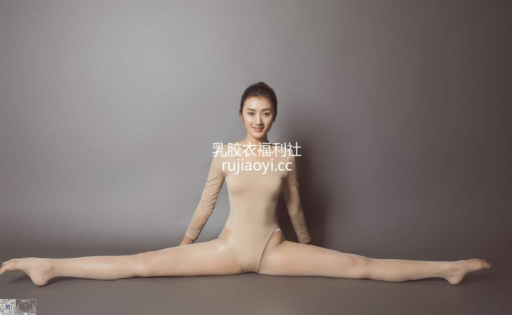 [GALLI嘉丽] 舞蹈生日记 – 096 子墨 [63P223MB]