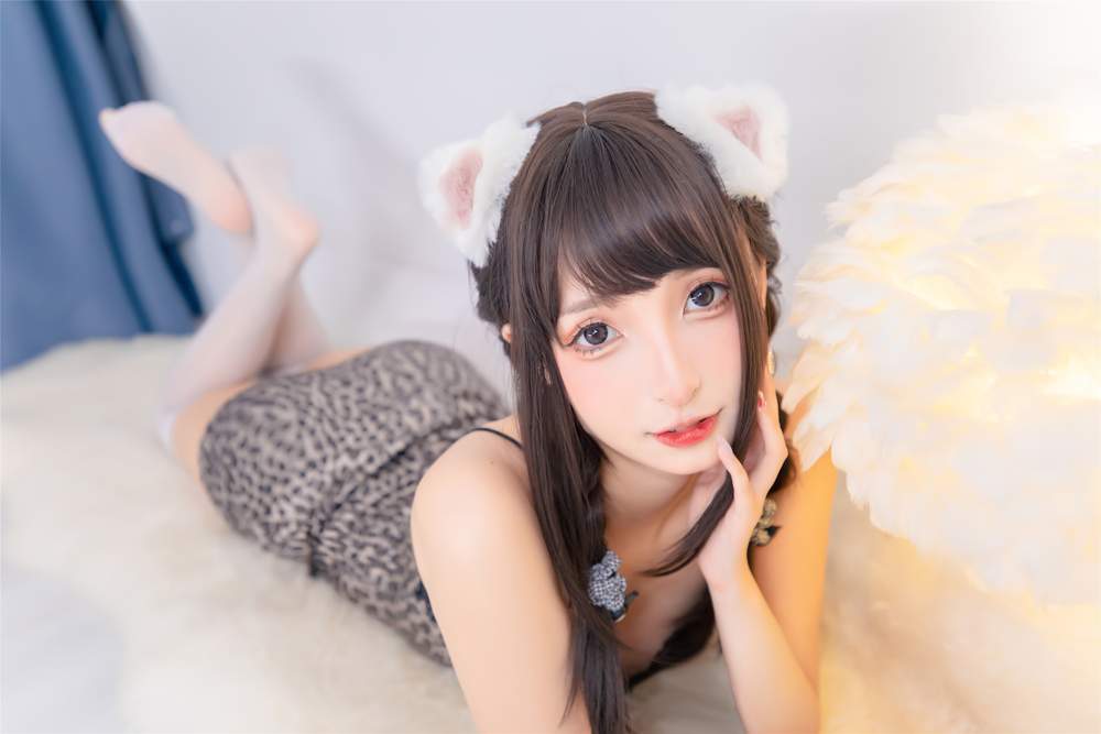 [网红杂图] 神楽板真冬 – 21年10月微博订阅 [92P353MB]
