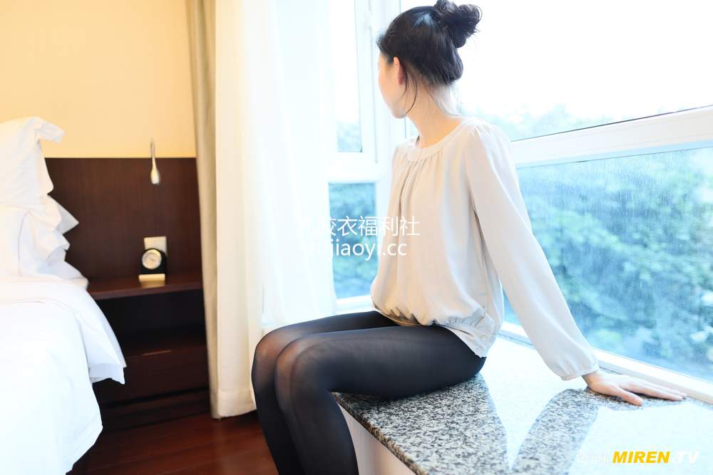[ROSI写真] 艺学妹 2020.03.24 No.107 [17P19MB]