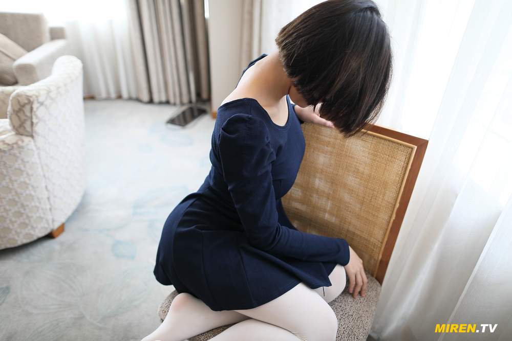[ROSI写真] 艺学妹 2020.02.16 No.079 [45P41MB]