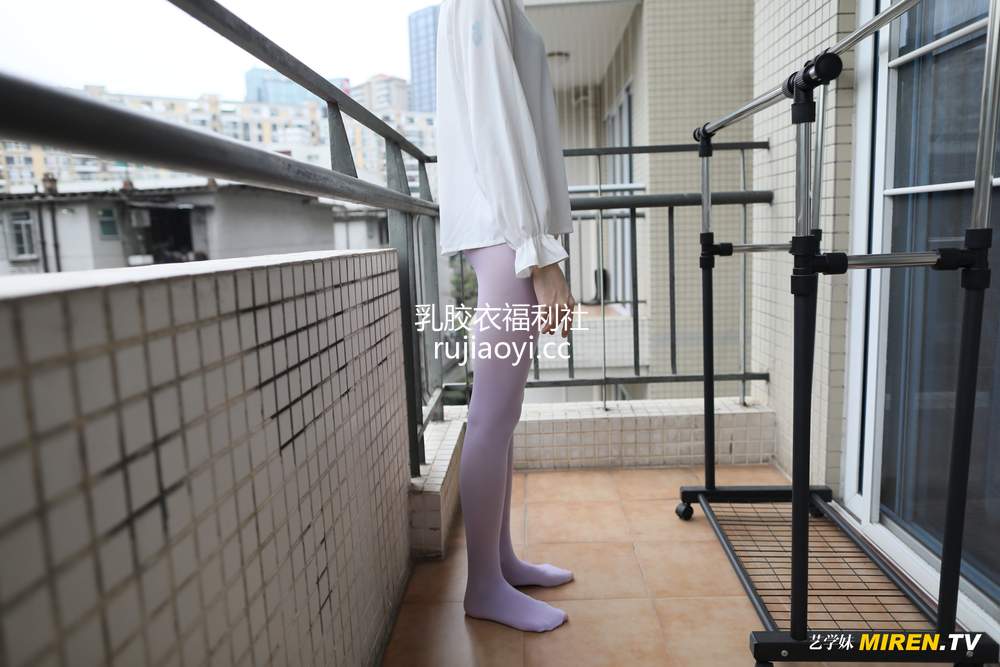 [ROSI写真] 艺学妹 2020.04.21 No.114 [69P55MB]