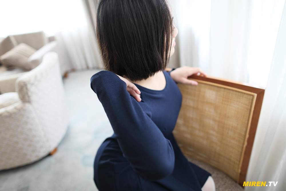[ROSI写真] 艺学妹 2020.02.15 No.078 [45P41MB]