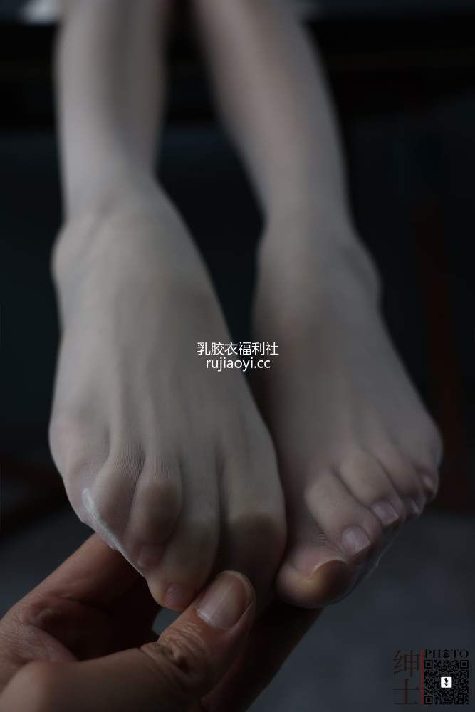 [SHENSHI绅士] – SS073 兔子 [42P452MB]