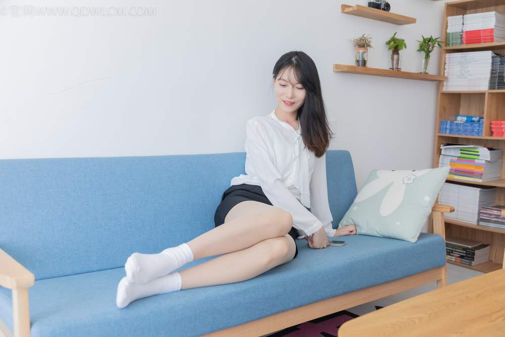 [物恋传媒] No.959 猫耳-雪的飞舞 [139P1V2.75GB]