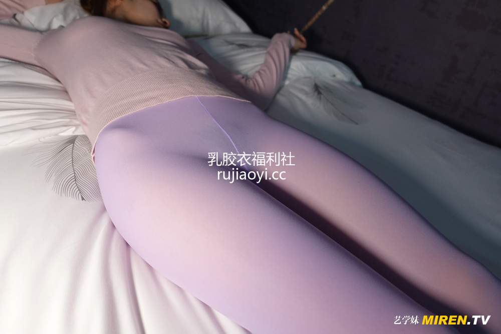 [ROSI写真] 艺学妹 2020.06.10 No.133 [46P32MB]