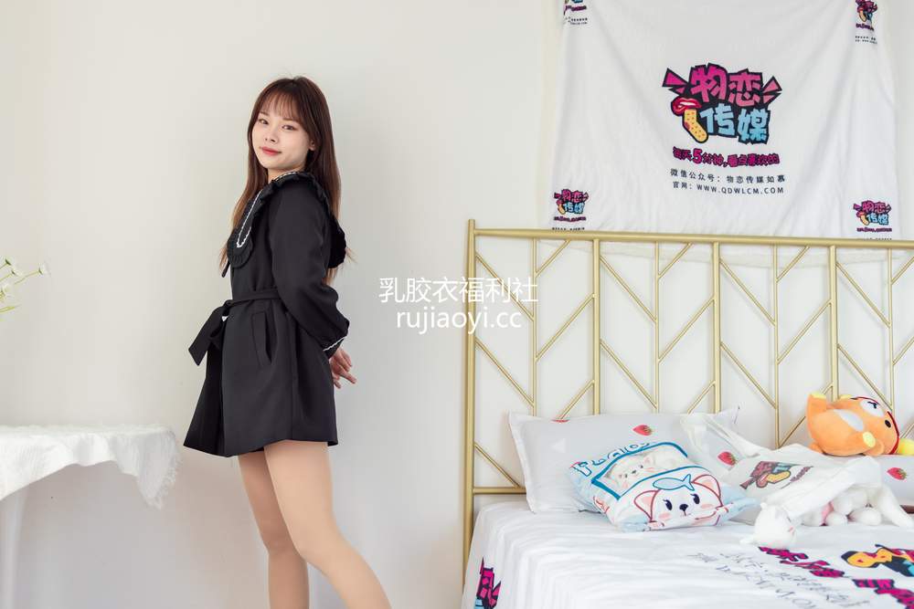 [物恋传媒] No.968 糖糖-岁月如歌 [142P1V4.05GB]