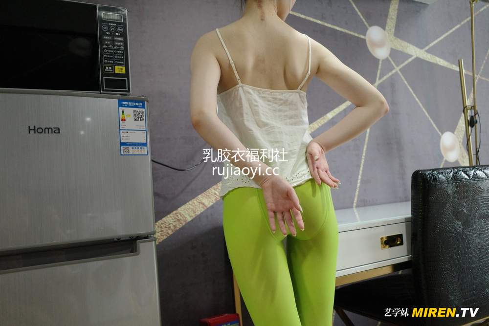 [ROSI写真] 艺学妹 2020.08.09 No.167 [49P45MB]
