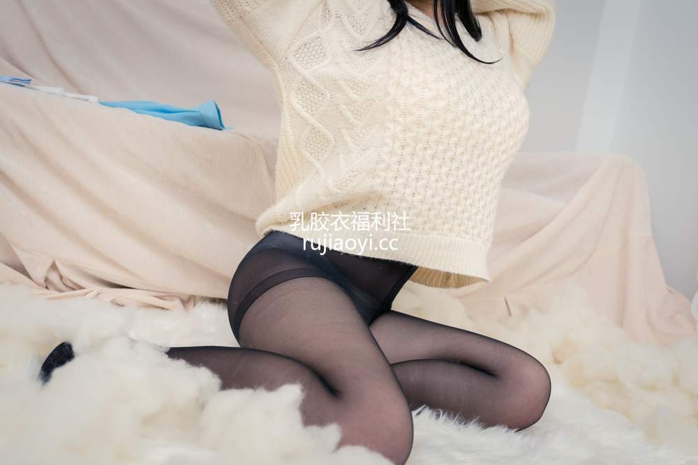 [七奈写真馆] NO.001 2019年3月第二期 [65P2V356MB]