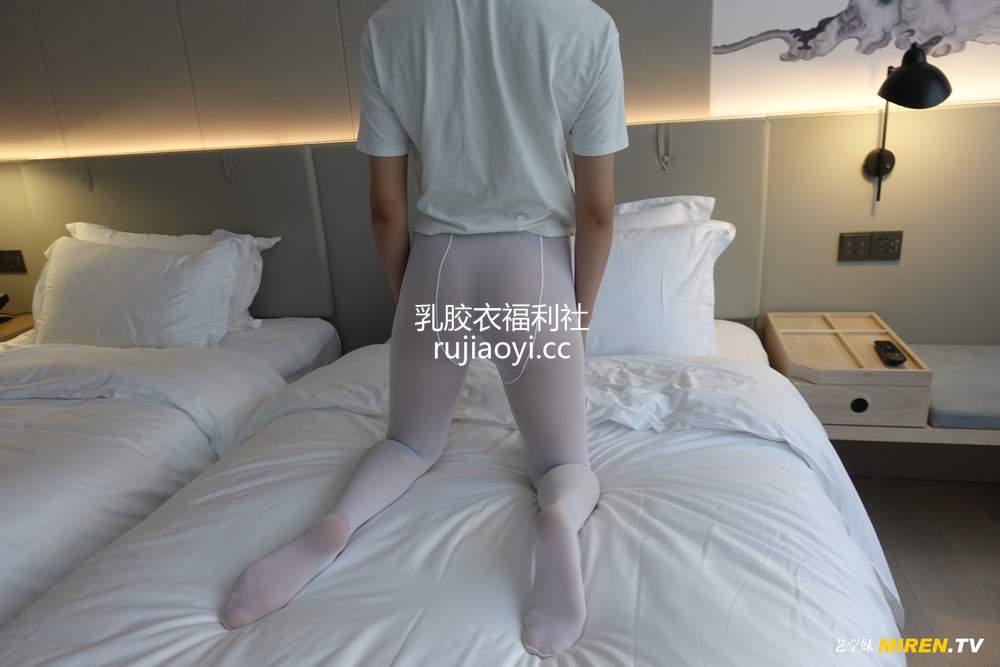[ROSI写真] 艺学妹 2020.09.07 No.185 [49P63MB]