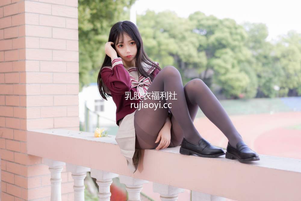[七奈写真馆] NO.004 2019年5月第二期 [92P260MB]