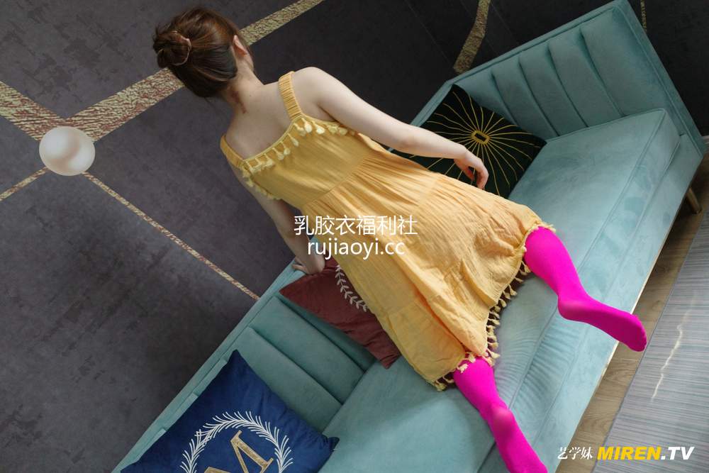 [ROSI写真] 艺学妹 2020.07.19 No.154 [43P41MB]
