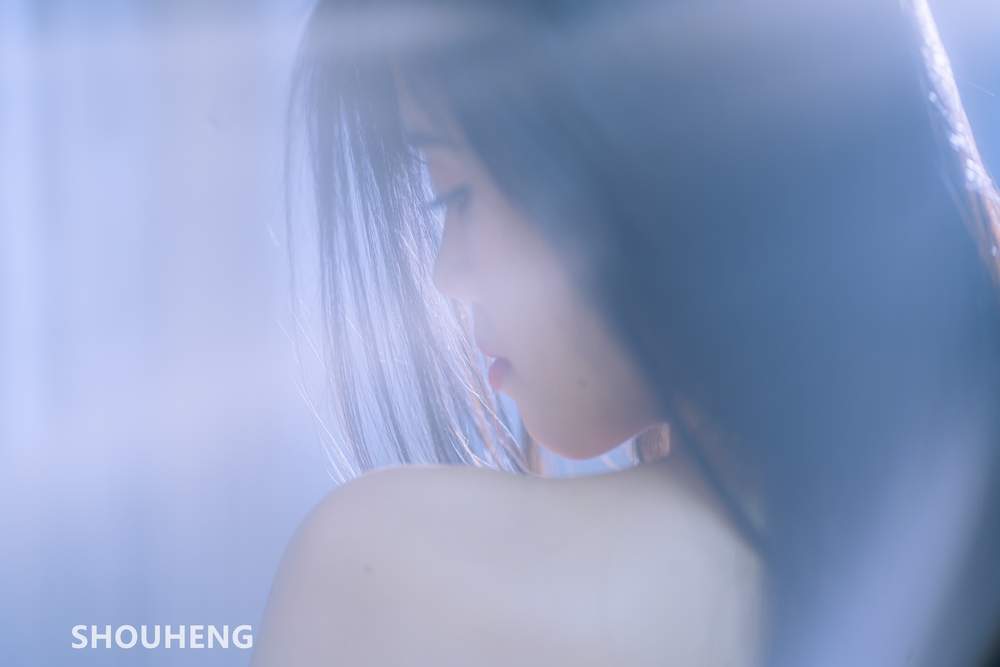 [网红杂图] 萌量守恒 YMLSH38 – 花非花 [31P322MB]