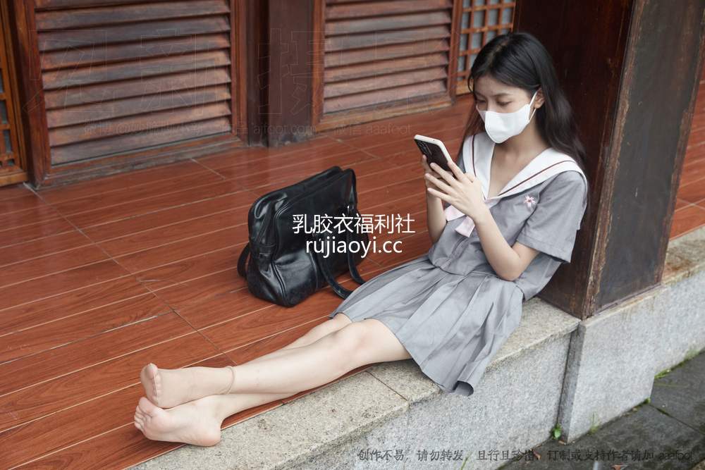 [见新摄影] No.044 单反 舞台很小，但也要全力以赴呀 [215P1V2.24GB]