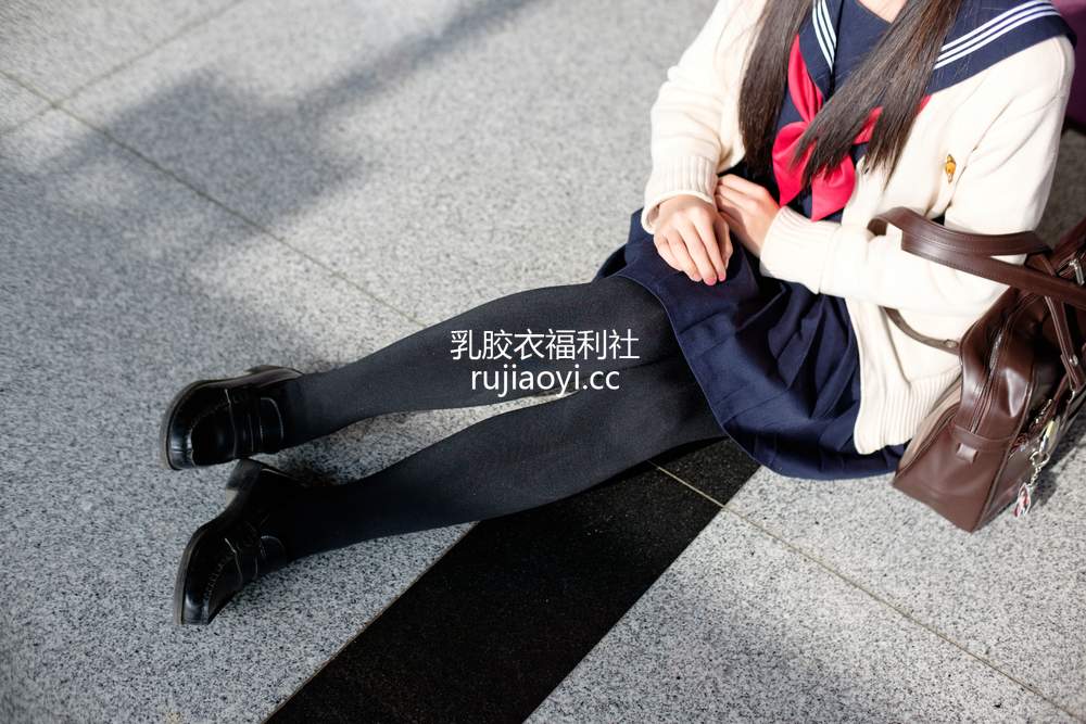 [森萝财团] – FREE-007 [83P563MB]