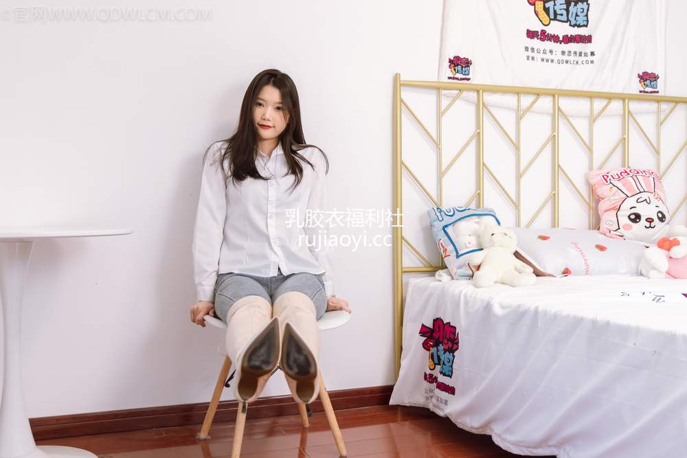 [物恋传媒] No.1106 小竹-小御姐 [150P1V5.20GB]