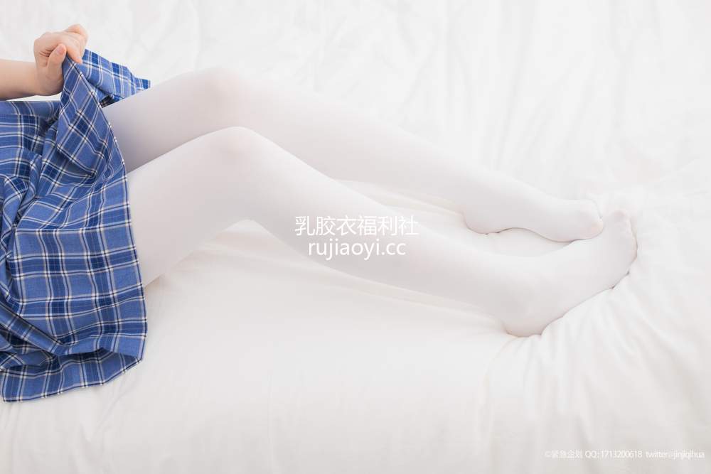 [紧急企划] Q-002 龙崎聆音 [48P398MB]