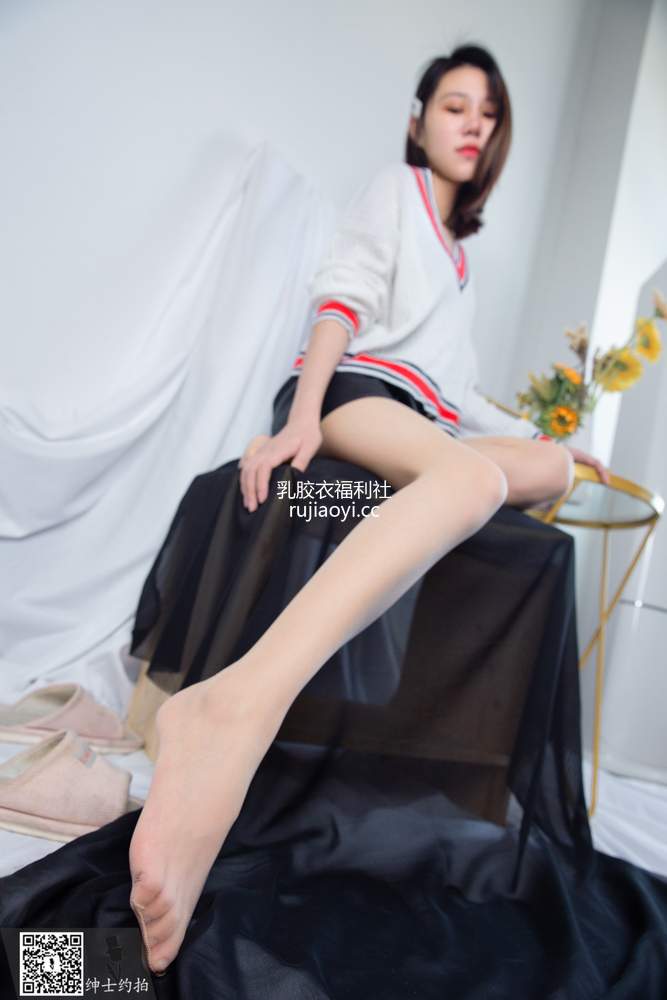[SHENSHI绅士] – SS125 曼云 [65P249MB]