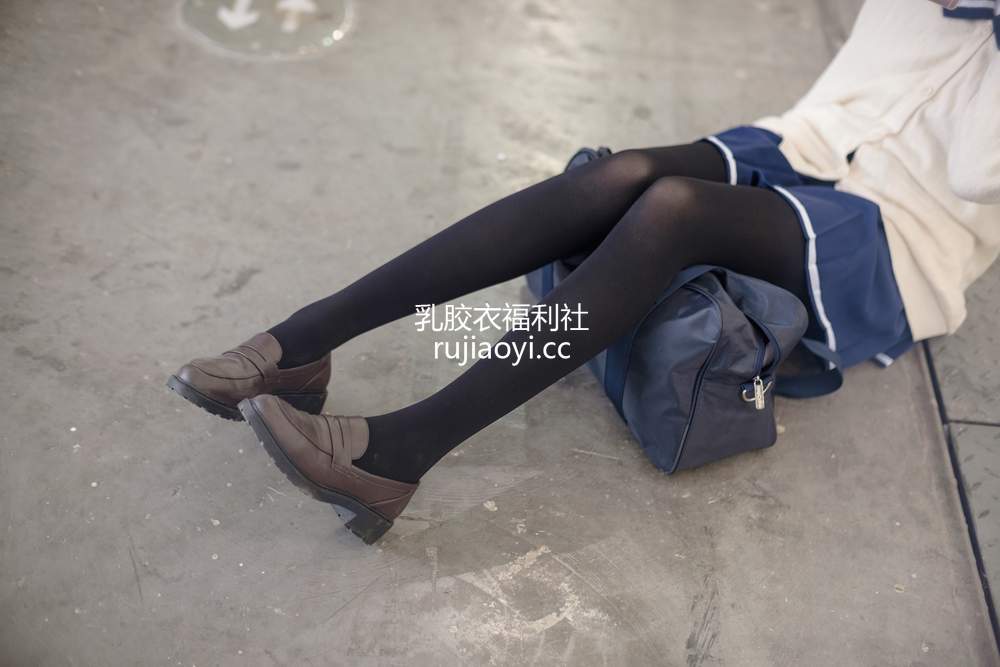 [森萝财团] – FREE-004 [24P163MB]