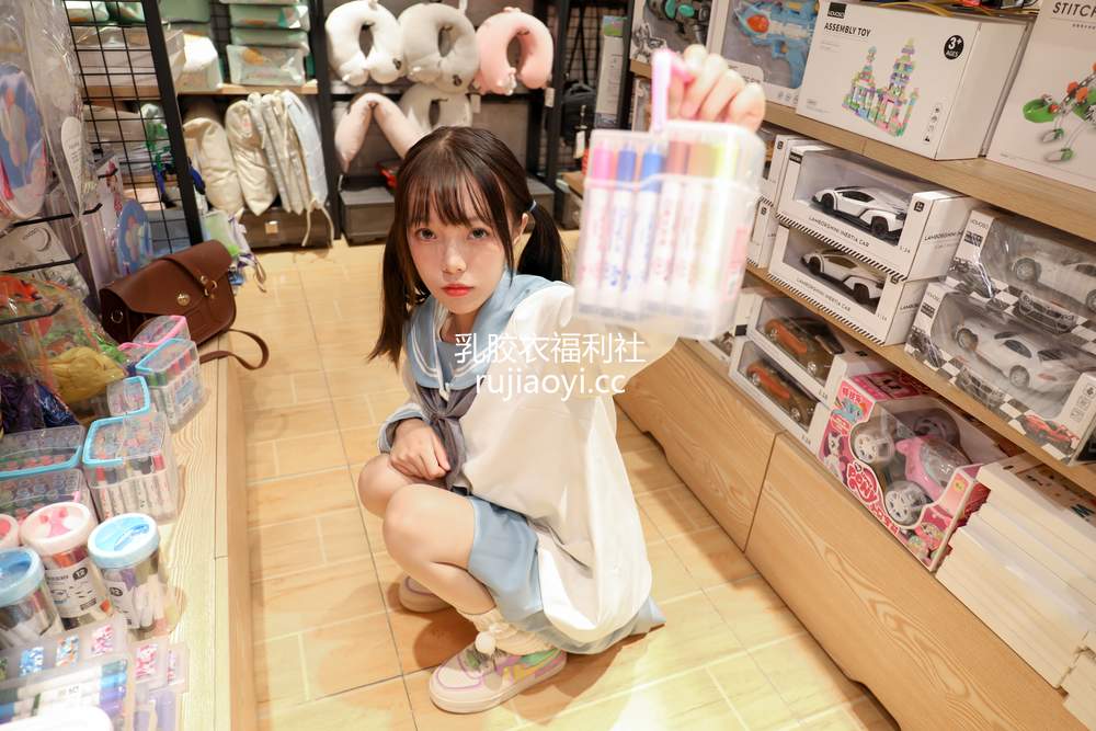 [MZSOCK爱美足] No.129 樱子 [103P1.15GB]