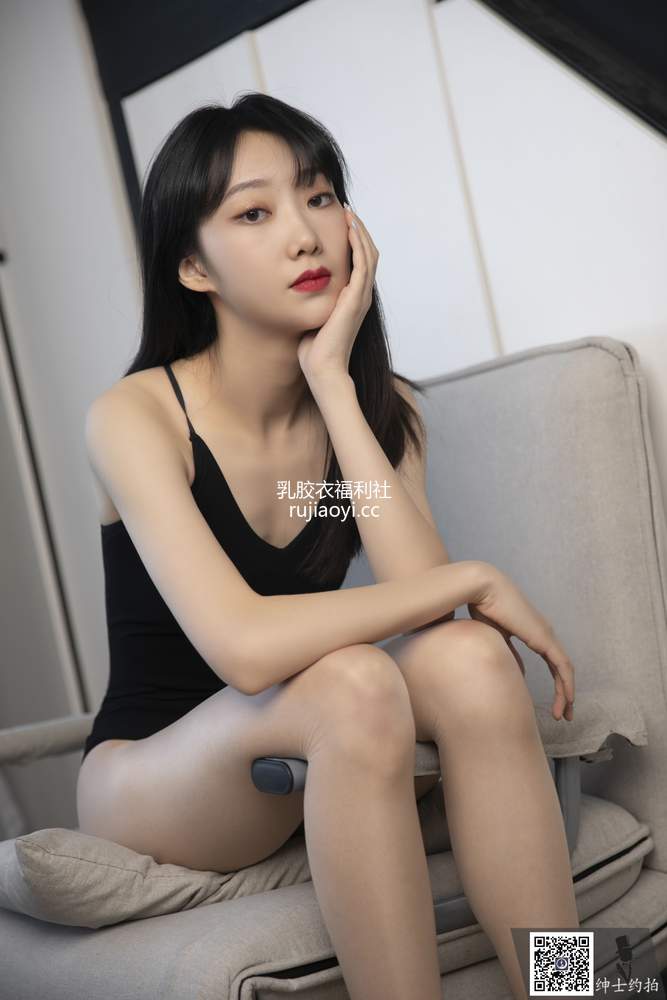 [SHENSHI绅士] – SS195 鱼子酱 [57P52MB]