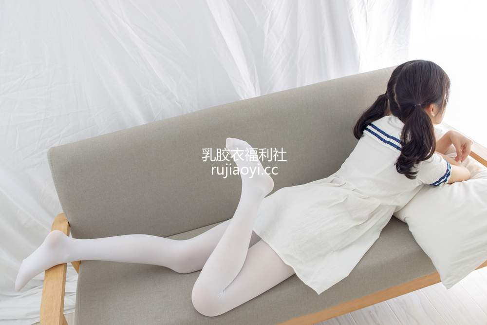 [森萝财团] – 内部02 [122P1.68GB]