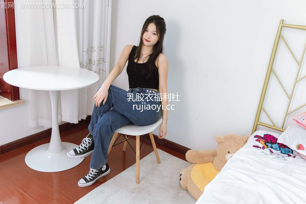 [物恋传媒] No.1228 小竹玫瑰到了花期 [150P1V5.08GB]