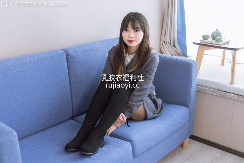 [物恋传媒] No.1243 挽挽-罗马假日 [140P1V3.82GB]