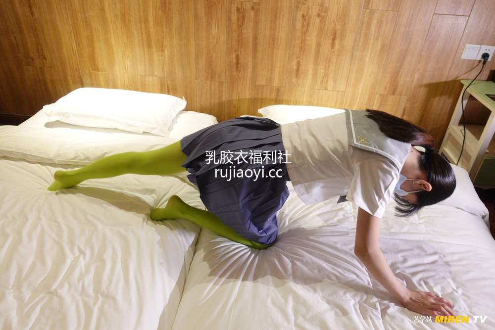 [ROSI写真] 艺学妹 2021.10.10 No.233 [49P73MB]