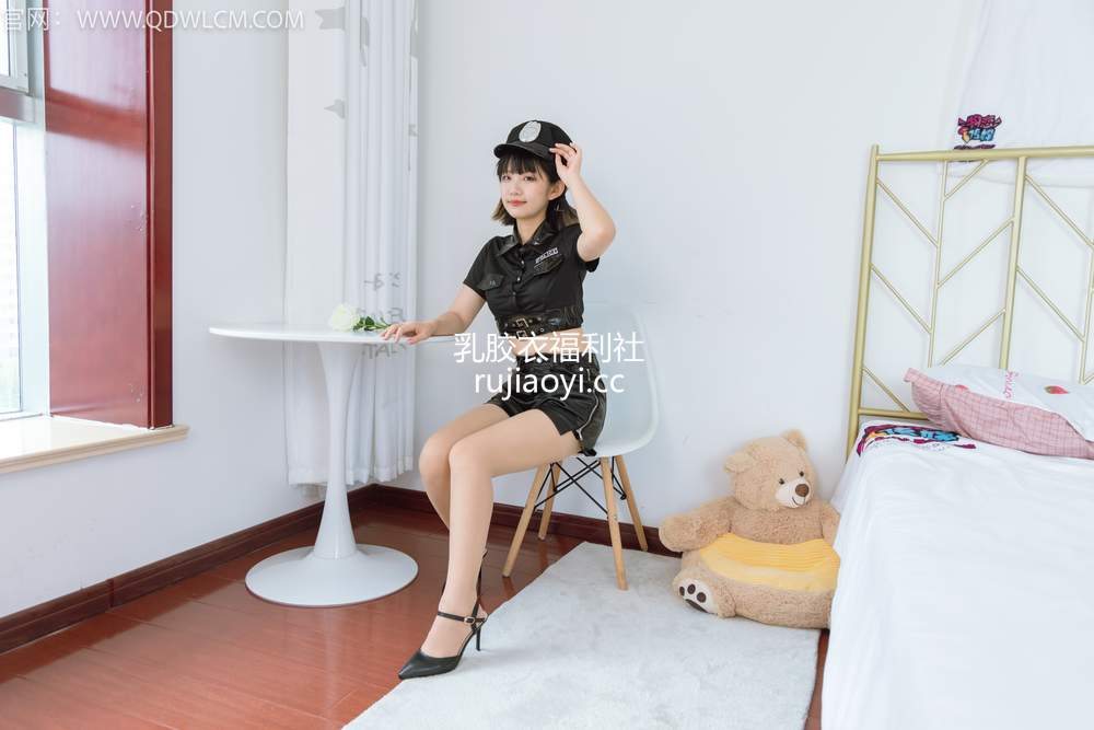 [物恋传媒] No.1250 暗月-浪漫永存 [150P1V3.84GB]