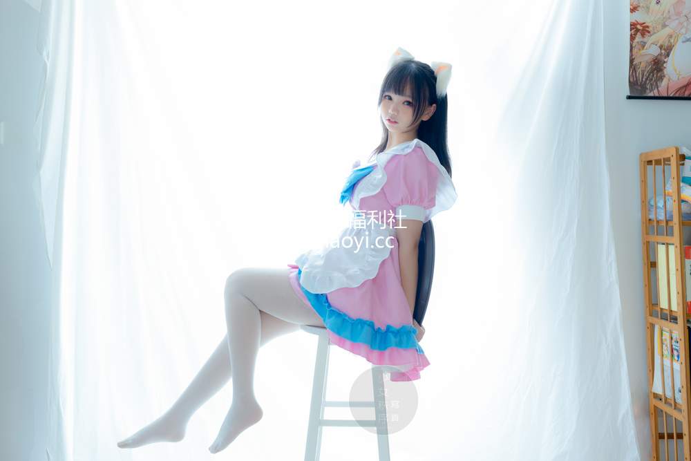 [少女秩序写真] – GR02L 乐栀 [42P247MB]