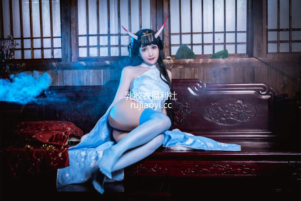 [网红杂图] 木之本果 – 花容 [77P608MB]