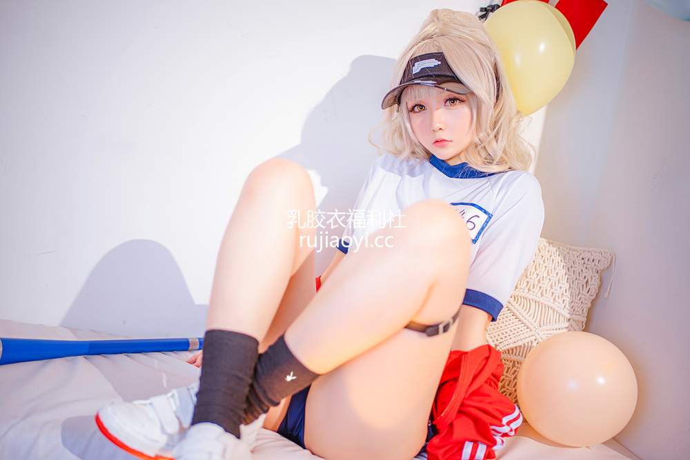 [网红杂图] 星之迟迟 – Z46 [54P1V174MB]