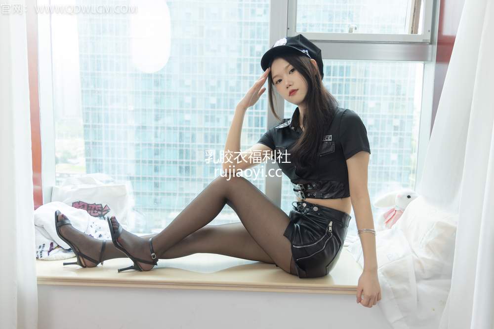 [物恋传媒] No.1330 小竹-失恋无罪 [151P1V4.06GB]