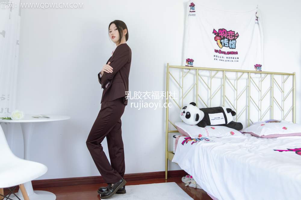 [物恋传媒] No.1315 小竹-飞鸟和蝉 [150P1V3.91GB]