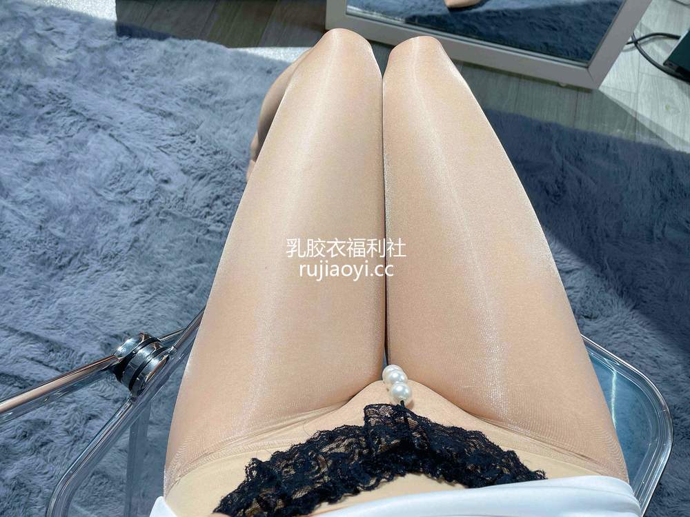 [网红杂图] 抖娘-利世 – 珍珠姐姐 [42P1V204MB]