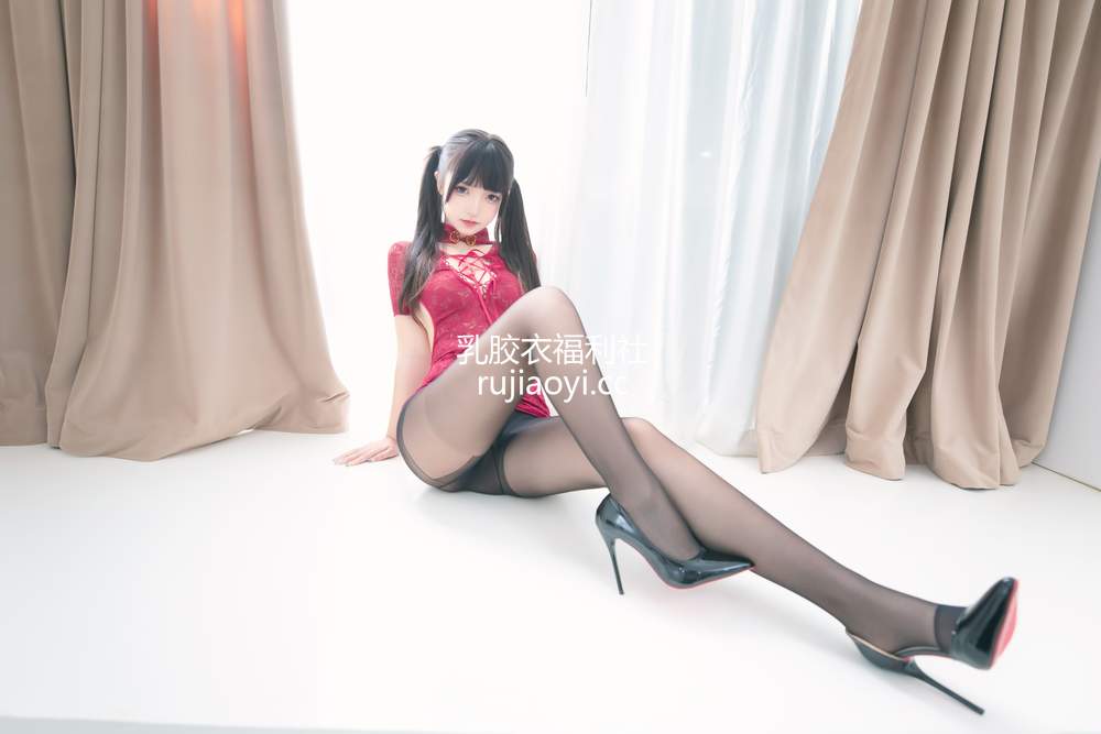 [网红杂图] 神楽板真冬 – 想入非非 [75P205MB]