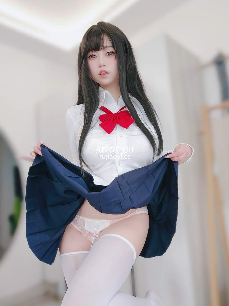 [网红杂图] 女主K – 清纯女友 [110P375MB]