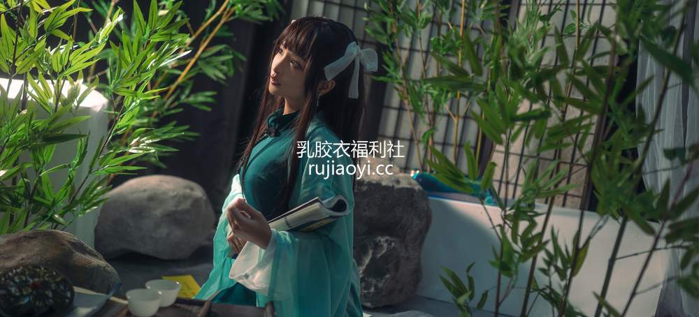 [网红杂图] 九九八XY – 药指 [12P76MB]
