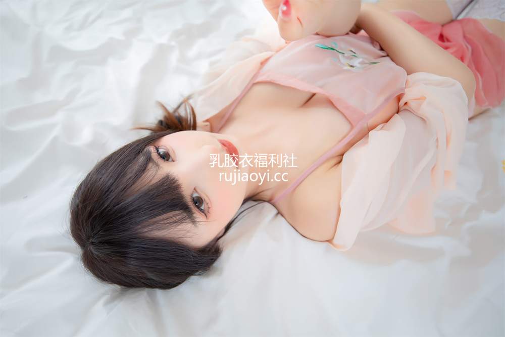 [网红杂图] 神楽板真冬 – 小桥流水 [75P2V197MB]