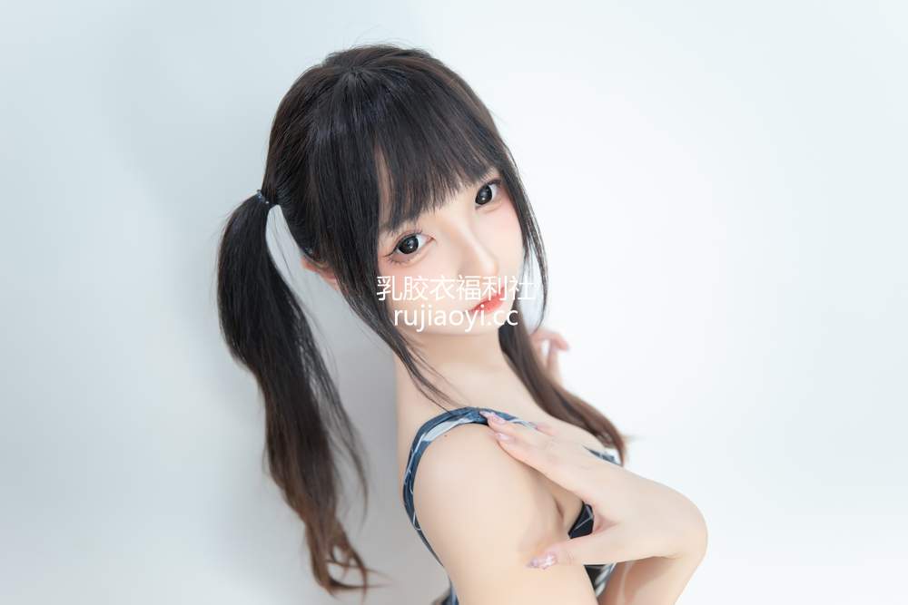 [网红杂图] 神楽板真冬 – 蜘蛛女孩 [75P182MB]