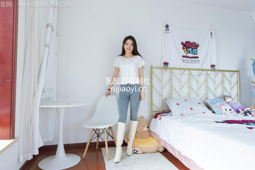 [物恋传媒] No.1393 然然-遗失的美好 [150P1V3.68GB]