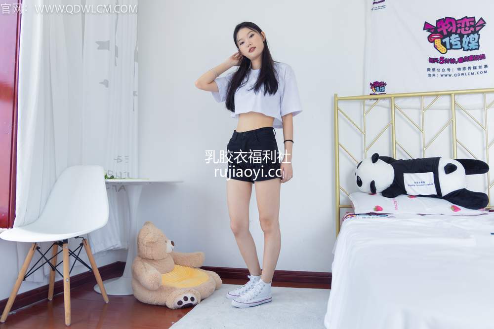[物恋传媒] No.1416 小竹-蝉的鸣叫 [162P1V4.62GB]