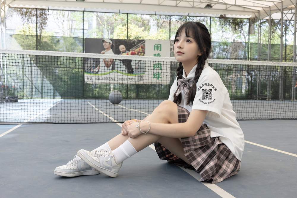 [她们印象] No.010 天天 [135P1V3.73GB]