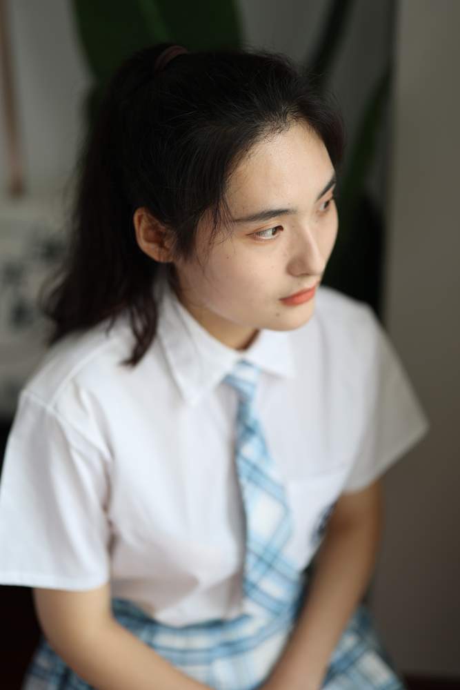 [三禾摄影] No.005 肉丝大腿袜 [183P727MB]