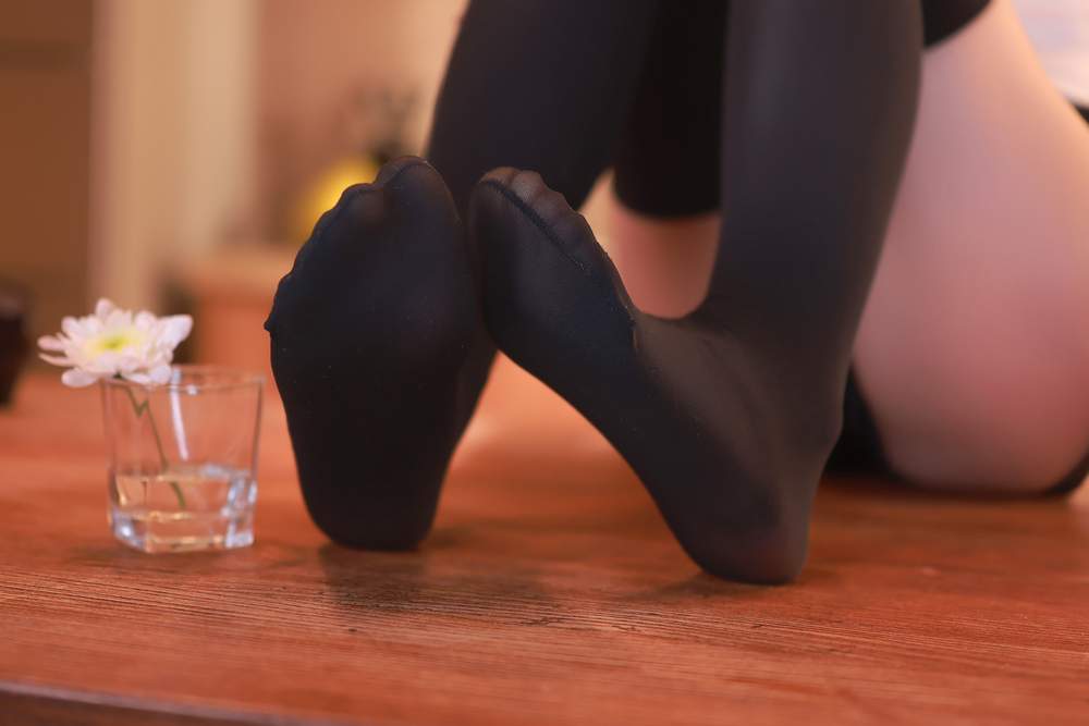 [网红杂图] 水淼aqua – T2 Reze (Chainsaw Man) [60P93MB]