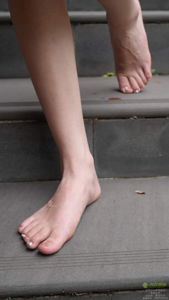 [青柠映画] – 阿慌 水手服 [133P2V6.12GB]